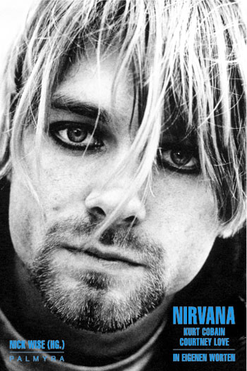 nirvana